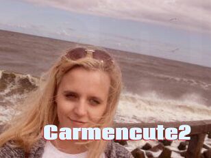 Carmencute2