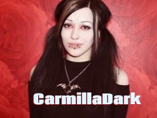 CarmillaDark