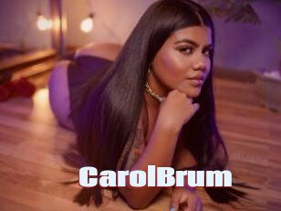 CarolBrum