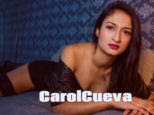 CarolCueva