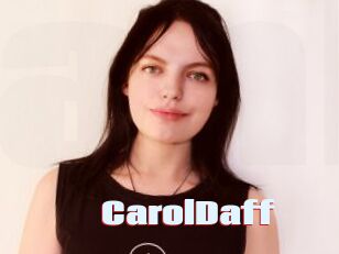 CarolDaff