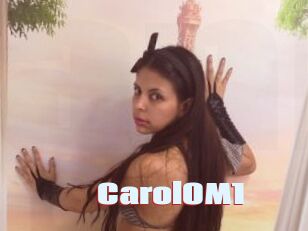 CarolOM1