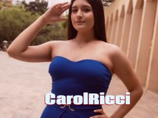 CarolRicci