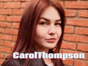 CarolThompson