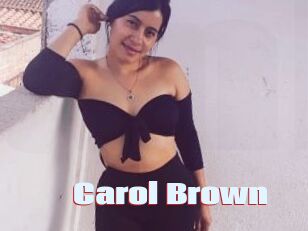 Carol_Brown