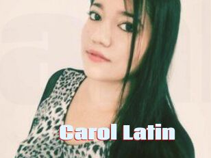 Carol_Latin