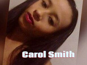 Carol_Smith