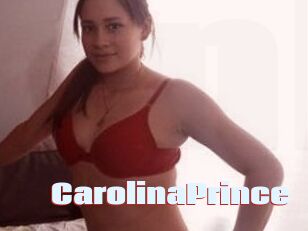 CarolinaPrince