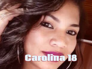 Carolina_18