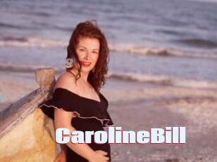CarolineBill