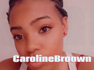 CarolineBroown