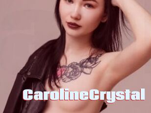 CarolineCrystal