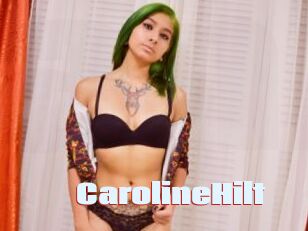 CarolineHilt