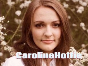 CarolineHottie