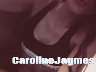 Caroline_Jaymes