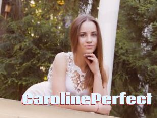 Caroline_Perfect