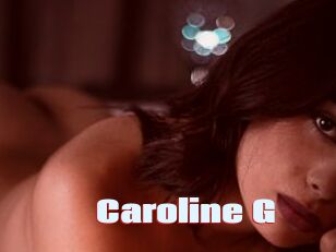 Caroline_G