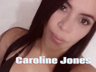 Caroline_Jones