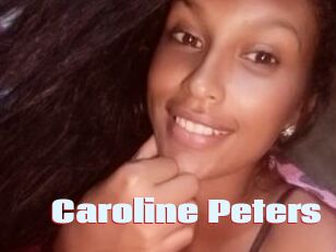 Caroline_Peters
