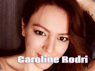 Caroline_Rodri Anal Open