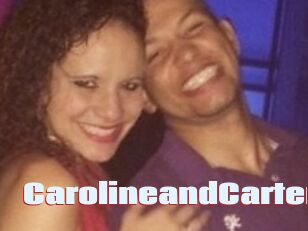 Caroline_and_Carter