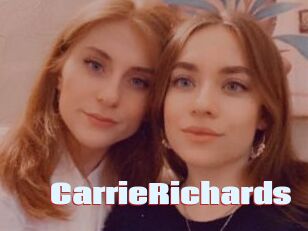 CarrieRichards