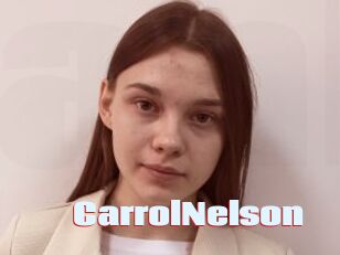 CarrolNelson