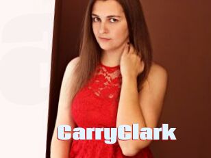 CarryClark