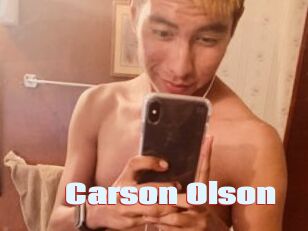 Carson_Olson