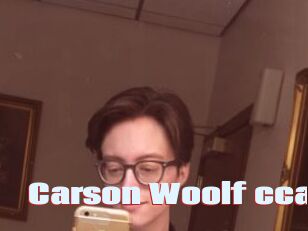 Carson_Woolf_cca