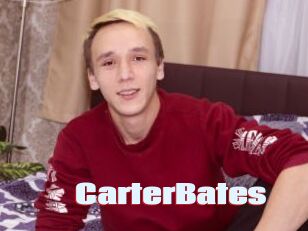 CarterBates