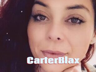CarterBlax