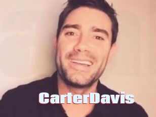 CarterDavis