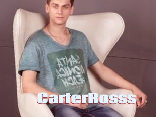 CarterRosss