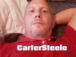 Carter_Steele