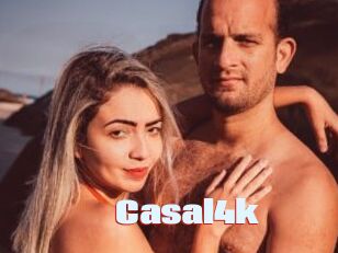 Casal4k Anal Open