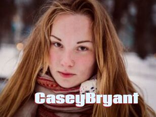 CaseyBryant