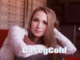 CaseyCold
