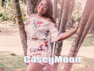 CaseyMoon