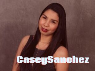 CaseySanchez