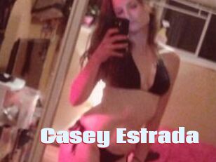 Casey_Estrada