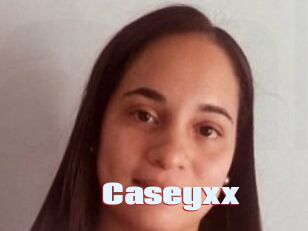 Caseyxx