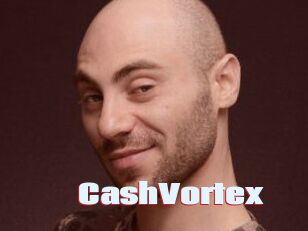 CashVortex