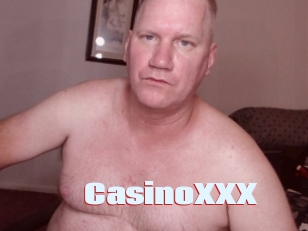 CasinoXXX