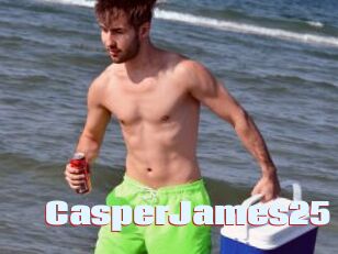 CasperJames25