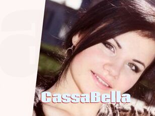 CassaBella