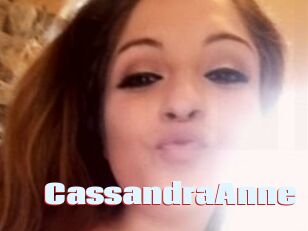 Cassandra_Anne