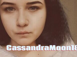 CassandraMoon18