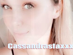 Cassandrastaxxx