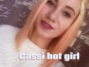 Cassi_hot_girl